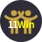 Affiliates
