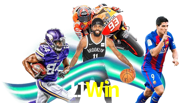 11Win