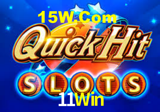 11Win,11Win Bet