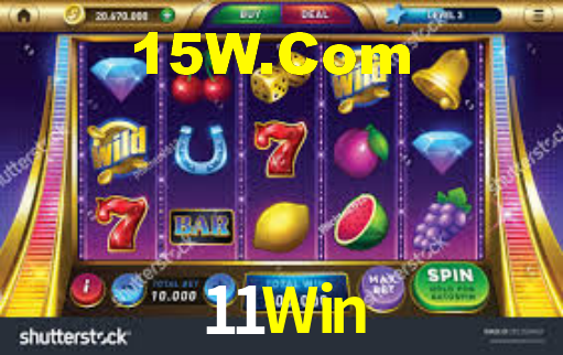 Premium Interface 11Win