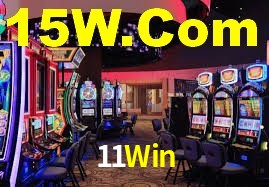 Daily Bonuses 11Win