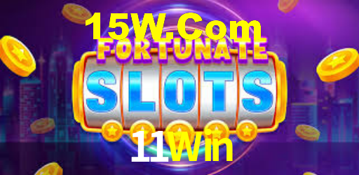 11Win