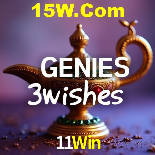 A Experiência Imersiva dos Cassinos Ao Vivo no 11Win