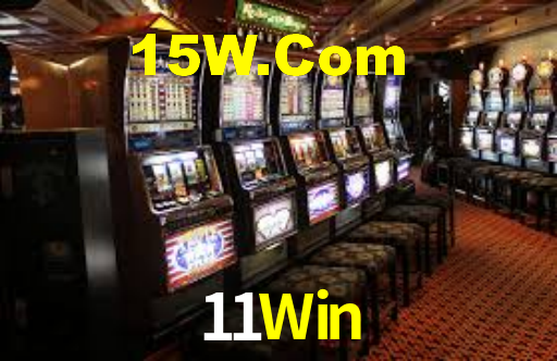 11Win Game