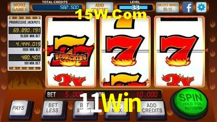 2FA Security 11Win