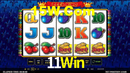 11Win