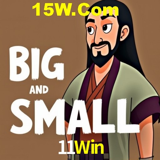 Exclusive Offers 11Win