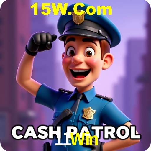 Quick Registration 11Win