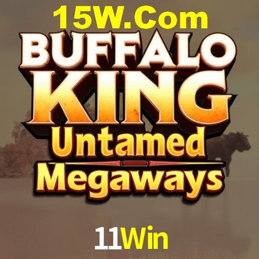 A Revolução dos Aplicativos de Jogos no 11Win