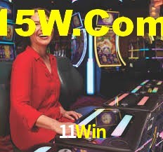 Ofertas Imperdíveis na 11Win: Promoções e Bônus Que Valem a Pena
