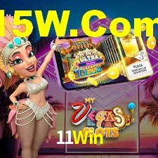 Crash Games Strategies 11Win