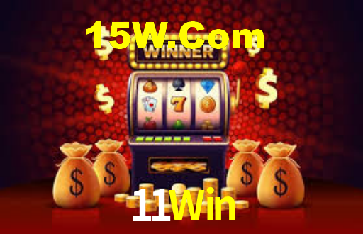 11Win,11Win Bet
