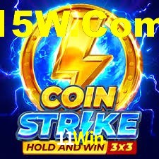 Tournaments 11Win