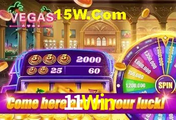 Account Benefits 11Win