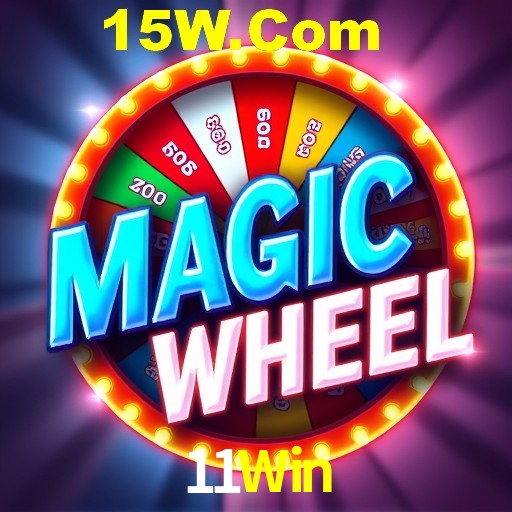 Blackjack Table 11Win