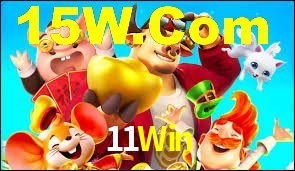 Football Betting 11Win
