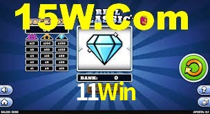 11Win,11Win Bet