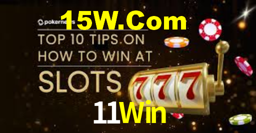 Bônus Generosos e Exclusivos no 11Win para Você!