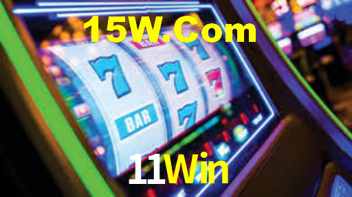 11Win: A Experiência de Casino com Jogos de Mesa ao Vivo
