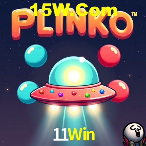 A Popularidade dos Caça-Níqueis no 11Win