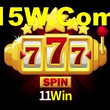 Premium Interface 11Win