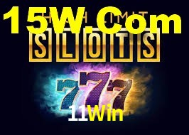 11Win