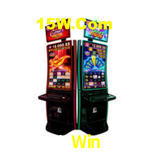 11Win - Plataforma Login Oficial - 11Win Bet