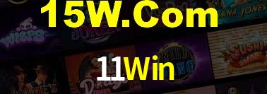 Basketball Betting 11Win