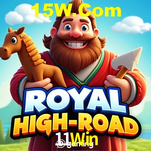 Descubra a Essência do 11Win: Nossa História e Compromissos