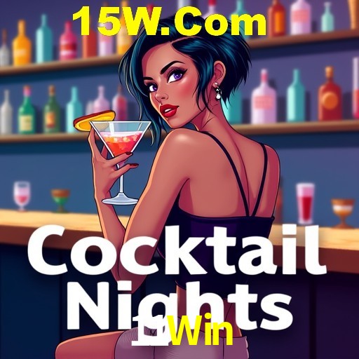 Live Casino 11Win