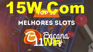 Live Casino 11Win