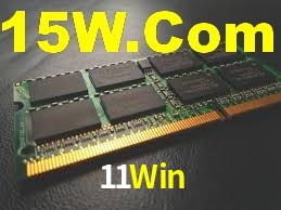 Programa VIP 11Win