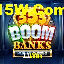 Daily Bonuses 11Win