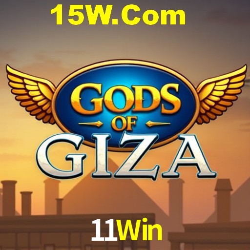Aviator Game 11Win