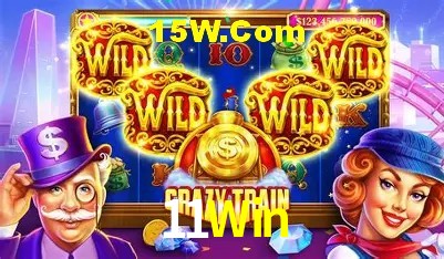 Live Casino 11Win