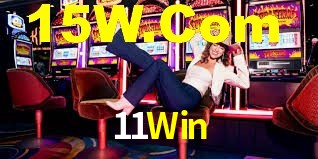 11Win