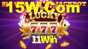 Welcome Bonus 11Win