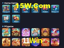 Sports Statistics 11Win