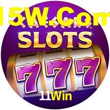 11Win Bet