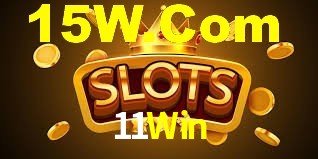 11Win,11Win Bet