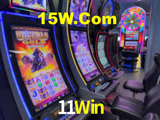 11Win
