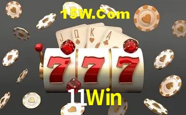 Secure Login 11Win