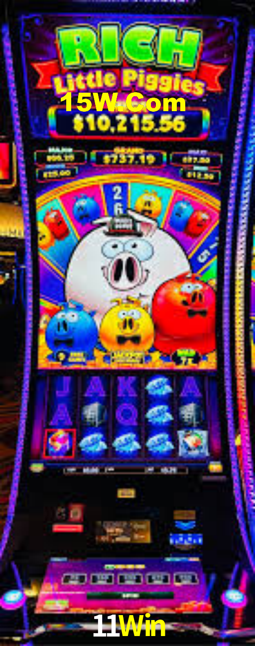 11Win: Jogue Crash e Experimente Alta Recompensa Instantânea