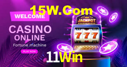 11Win Bet