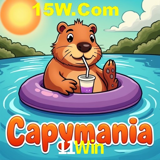 Seasonal Promotions 11Win