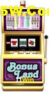 Welcome Bonus 11Win