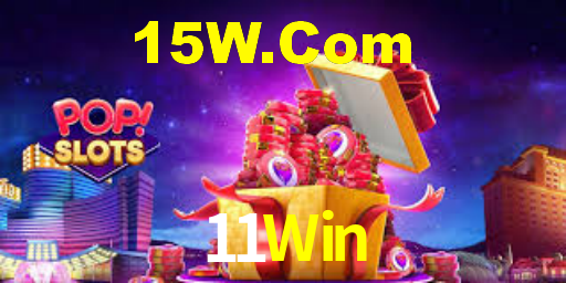 11Win,11Win Bet