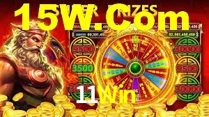 11Win,11Win Bet