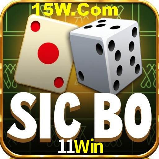 APP oficial da 11Win para mobile