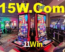 11Win